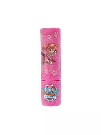 HAPPY PEOPLE | Wasserspritze Paw Patrol aus Schaumstoff | 
